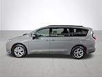 2023 Chrysler Pacifica AWD Minivan for sale #CPB80953 - photo 9