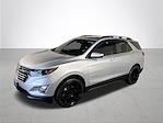 2019 Chevrolet Equinox AWD SUV for sale #CPB80964 - photo 2