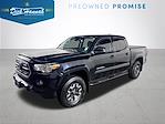 Used 2019 Toyota Tacoma SR5 Double Cab for sale #CPB80967 - photo 1