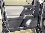 Used 2019 Toyota Tacoma SR5 Double Cab for sale #CPB80967 - photo 10