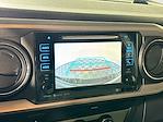 Used 2019 Toyota Tacoma SR5 Double Cab for sale #CPB80967 - photo 15