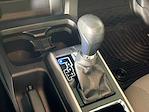 Used 2019 Toyota Tacoma SR5 Double Cab for sale #CPB80967 - photo 16