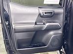 Used 2019 Toyota Tacoma SR5 Double Cab for sale #CPB80967 - photo 17