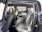 Used 2019 Toyota Tacoma SR5 Double Cab for sale #CPB80967 - photo 18