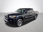 Used 2019 Toyota Tacoma SR5 Double Cab for sale #CPB80967 - photo 3