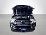 Used 2019 Toyota Tacoma SR5 Double Cab for sale #CPB80967 - photo 20