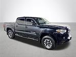 Used 2019 Toyota Tacoma SR5 Double Cab for sale #CPB80967 - photo 5