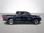Used 2019 Toyota Tacoma SR5 Double Cab for sale #CPB80967 - photo 6