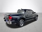 Used 2019 Toyota Tacoma SR5 Double Cab for sale #CPB80967 - photo 7