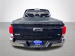 Used 2019 Toyota Tacoma SR5 Double Cab for sale #CPB80967 - photo 8