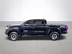 Used 2019 Toyota Tacoma SR5 Double Cab for sale #CPB80967 - photo 9
