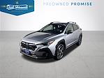 Used 2024 Subaru Crosstrek Premium for sale #CPB80977 - photo 1