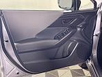 Used 2024 Subaru Crosstrek Premium for sale #CPB80977 - photo 10