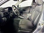 Used 2024 Subaru Crosstrek Premium for sale #CPB80977 - photo 11