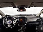 Used 2024 Subaru Crosstrek Premium for sale #CPB80977 - photo 12