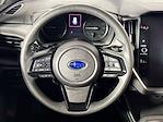 Used 2024 Subaru Crosstrek Premium for sale #CPB80977 - photo 13
