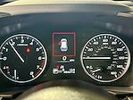 Used 2024 Subaru Crosstrek Premium for sale #CPB80977 - photo 14