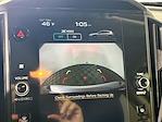 Used 2024 Subaru Crosstrek Premium for sale #CPB80977 - photo 16