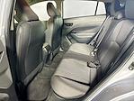 Used 2024 Subaru Crosstrek Premium for sale #CPB80977 - photo 19