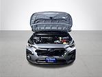Used 2024 Subaru Crosstrek Premium for sale #CPB80977 - photo 21
