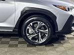Used 2024 Subaru Crosstrek Premium for sale #CPB80977 - photo 22
