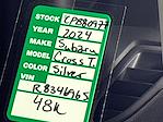 Used 2024 Subaru Crosstrek Premium for sale #CPB80977 - photo 24