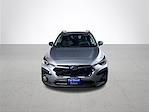 Used 2024 Subaru Crosstrek Premium for sale #CPB80977 - photo 3