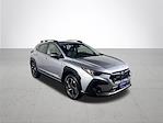 Used 2024 Subaru Crosstrek Premium for sale #CPB80977 - photo 4