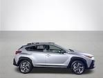 Used 2024 Subaru Crosstrek Premium for sale #CPB80977 - photo 5