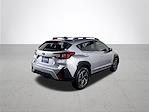 Used 2024 Subaru Crosstrek Premium for sale #CPB80977 - photo 6