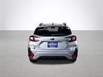 Used 2024 Subaru Crosstrek Premium for sale #CPB80977 - photo 7