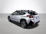 Used 2024 Subaru Crosstrek Premium for sale #CPB80977 - photo 8