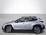 Used 2024 Subaru Crosstrek Premium for sale #CPB80977 - photo 9