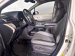 Used 2021 Toyota Sienna Limited Minivan for sale #CPB81004 - photo 11