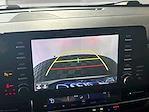 Used 2021 Toyota Sienna Limited Minivan for sale #CPB81004 - photo 17