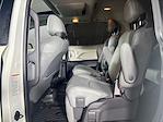 Used 2021 Toyota Sienna Limited Minivan for sale #CPB81004 - photo 20