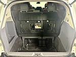 Used 2021 Toyota Sienna Limited Minivan for sale #CPB81004 - photo 21