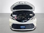 Used 2021 Toyota Sienna Limited Minivan for sale #CPB81004 - photo 22