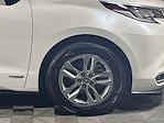 Used 2021 Toyota Sienna Limited Minivan for sale #CPB81004 - photo 23