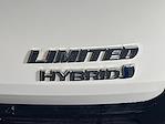Used 2021 Toyota Sienna Limited Minivan for sale #CPB81004 - photo 24