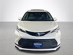 Used 2021 Toyota Sienna Limited Minivan for sale #CPB81004 - photo 4