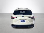 Used 2021 Toyota Sienna Limited Minivan for sale #CPB81004 - photo 8