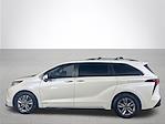 Used 2021 Toyota Sienna Limited Minivan for sale #CPB81004 - photo 9