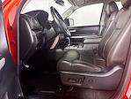 2017 Toyota Tundra Crew Cab 4WD Pickup for sale #CPB81008 - photo 11