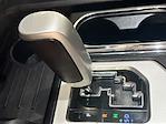 2017 Toyota Tundra Crew Cab 4WD Pickup for sale #CPB81008 - photo 18