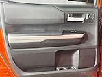 2017 Toyota Tundra Crew Cab 4WD Pickup for sale #CPB81008 - photo 19