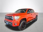 2017 Toyota Tundra Crew Cab 4WD Pickup for sale #CPB81008 - photo 3