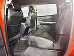 2017 Toyota Tundra Crew Cab 4WD Pickup for sale #CPB81008 - photo 20