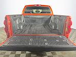 2017 Toyota Tundra Crew Cab 4WD Pickup for sale #CPB81008 - photo 21