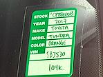 2017 Toyota Tundra Crew Cab 4WD Pickup for sale #CPB81008 - photo 25